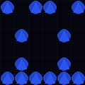 176.232.136.231