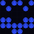 176.232.136.232