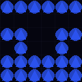 176.232.136.234