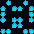 176.232.136.236