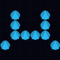176.232.136.238