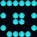 176.232.136.239