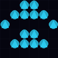 176.232.136.240