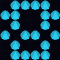 176.232.136.249