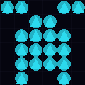 176.232.136.250