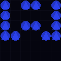 176.232.136.26
