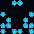 176.232.136.3