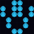 176.232.136.32