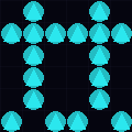176.232.136.35