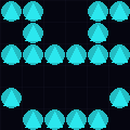 176.232.136.39