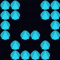 176.232.136.41