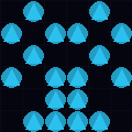 176.232.136.65