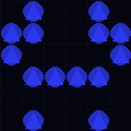 176.232.136.77
