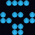 176.232.136.8