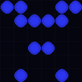 176.232.138.1