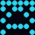176.232.138.10
