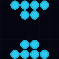 176.232.138.100