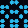 176.232.138.102