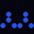 176.232.138.103