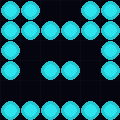 176.232.138.104