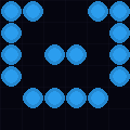 176.232.138.105