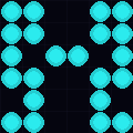 176.232.138.106