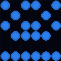 176.232.138.107