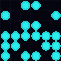 176.232.138.110