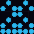 176.232.138.111