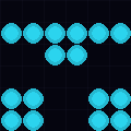 176.232.138.112