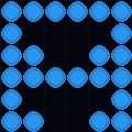 176.232.138.113
