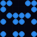 176.232.138.115
