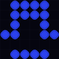 176.232.138.116