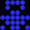 176.232.138.117