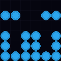 176.232.138.118