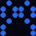 176.232.138.119