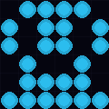 176.232.138.12