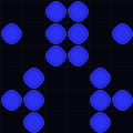 176.232.138.121