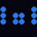 176.232.138.123