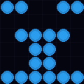 176.232.138.124