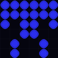 176.232.138.125