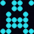 176.232.138.127