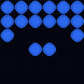 176.232.138.128