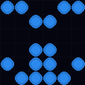 176.232.138.130