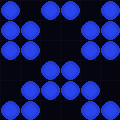 176.232.138.131