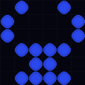 176.232.138.133