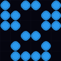 176.232.138.135