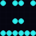 176.232.138.138