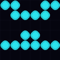 176.232.138.139