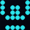 176.232.138.140